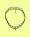 Collier Siena Dream