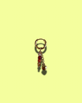 Monoboucle Summer Crush